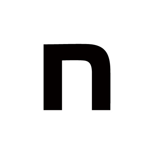 UNIX公式Note